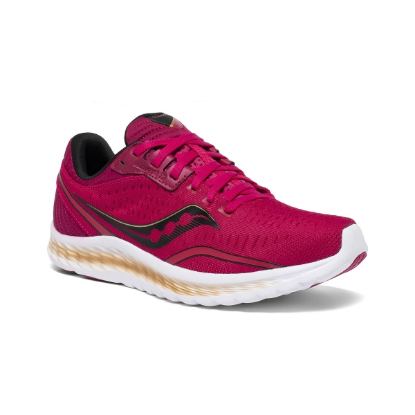 saucony kinvara 5 donna prezzo basso