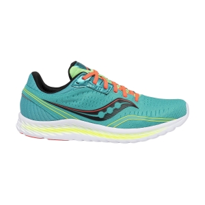 scarpe running saucony uomo