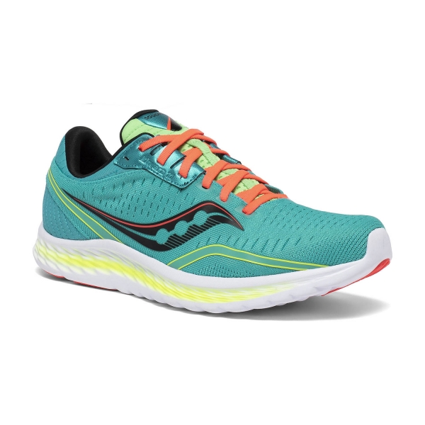 saucony kinvara 8 uomo italia