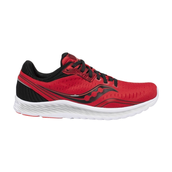saucony a2 uomo marroni