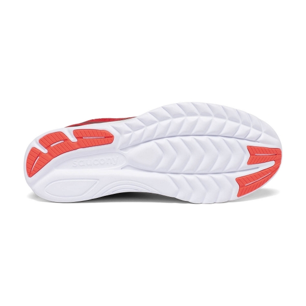 saucony kinvara 5 uomo italia