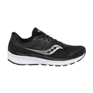 saucony corsa uomo