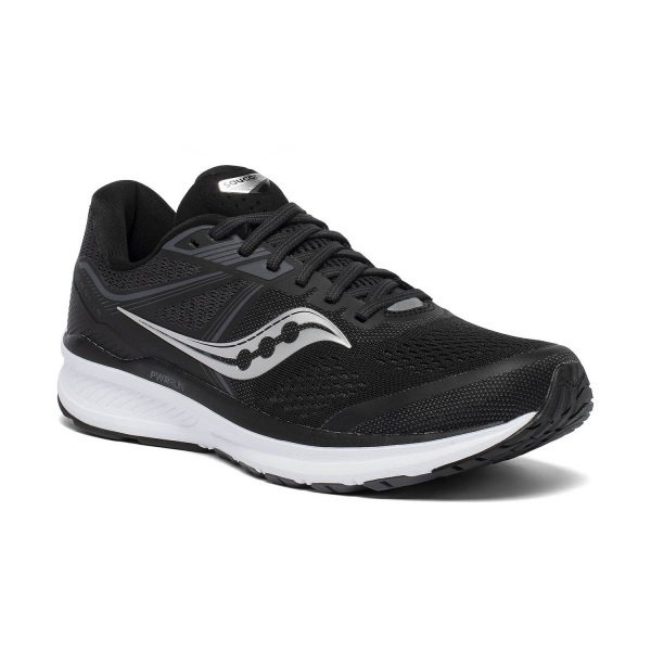 Saucony Omni 19 Men's Running Shoes 