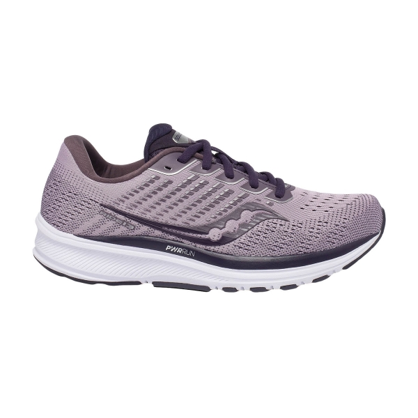 scarpe running saucony donna