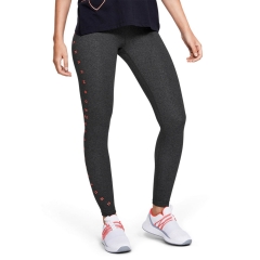 Product Added to Cart!