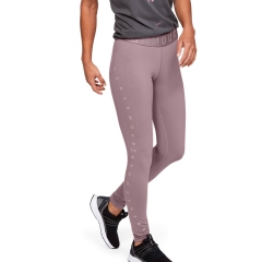 Product Added to Cart!