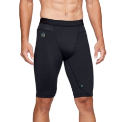 Product Added to Cart!