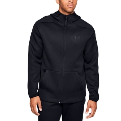 Product Added to Cart!