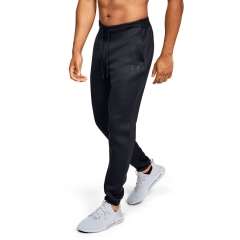 Product Added to Cart!