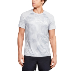 Product Added to Cart!