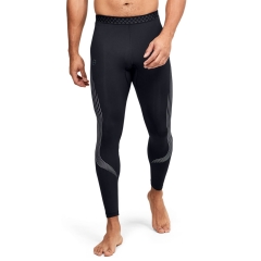 Product Added to Cart!