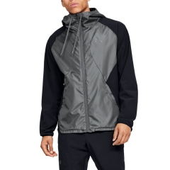 Product Added to Cart!