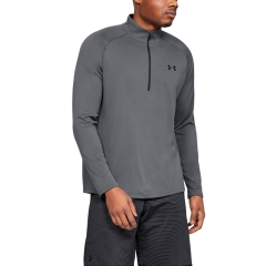 Product Added to Cart!