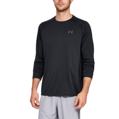 Product Added to Cart!