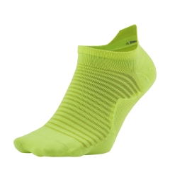Product Added to Cart!