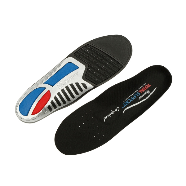 Stability Insoles Spenco Total Support Original Sole S66203