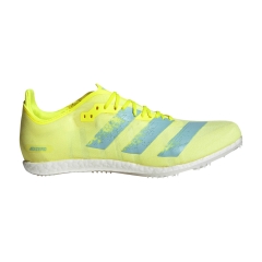 Product Added to Cart!