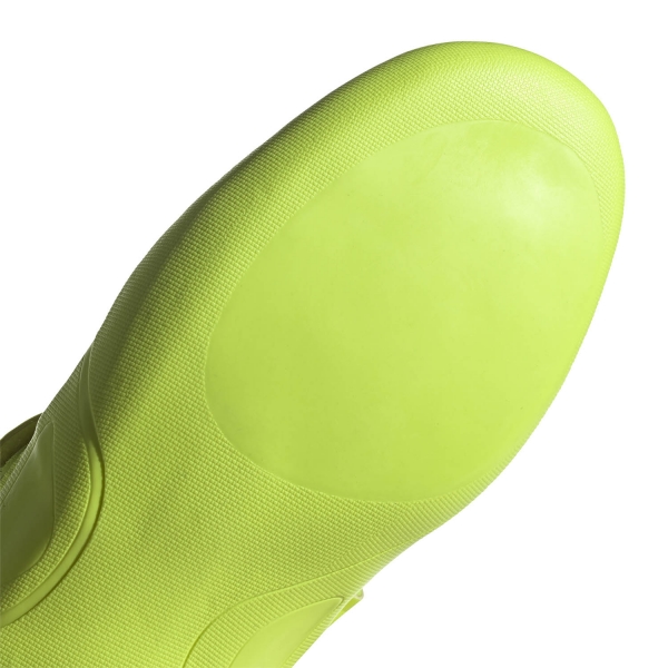 adidas Adizero Discus Hammer - Solar Yellow/Clear Aqua/Core Black