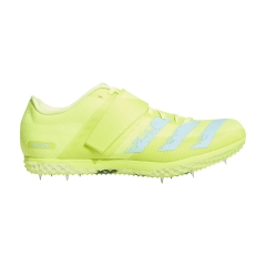 Product Added to Cart!