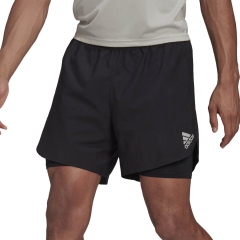 Product Added to Cart!