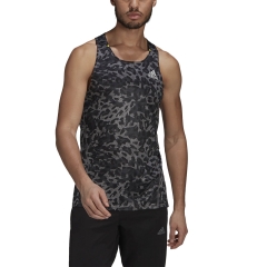Product Added to Cart!