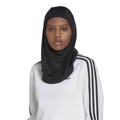 Product Added to Cart!