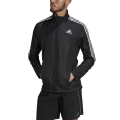Product Added to Cart!