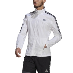 Product Added to Cart!