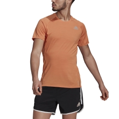 Product Added to Cart!