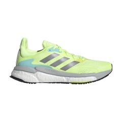 Product Added to Cart!