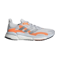 Product Added to Cart!