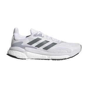 scarpe adidas uomo runner scarpe adidas uomo runner