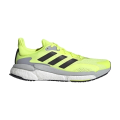 Product Added to Cart!