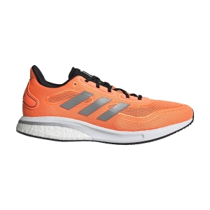 scarpe running adidas prezzi