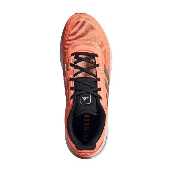 Adidas Supernova - Screaming Orange/Core Black/Ftwr White