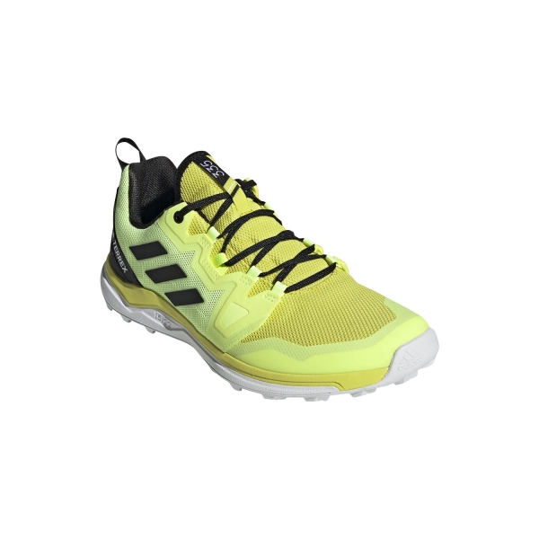 adidas performance terrex agravic