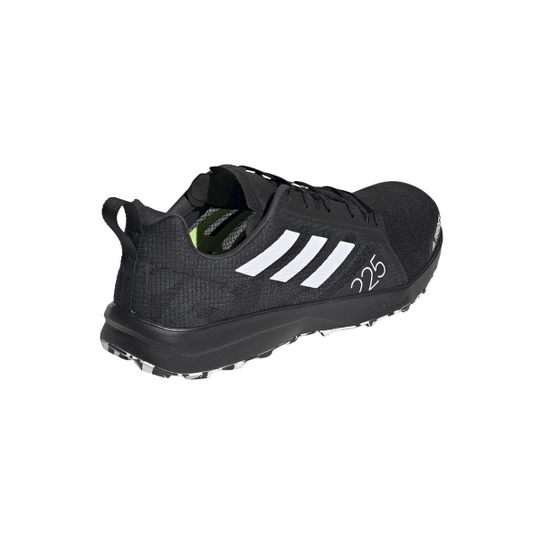 adidas terrex speed flow 225