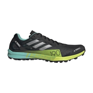 scarpe running adidas prezzi