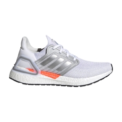 Product Added to Cart!