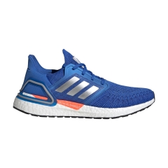 Product Added to Cart!