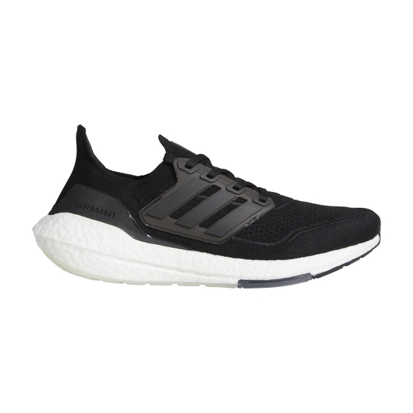 Adidas Ultraboost Running Shoes Misterrunning Com