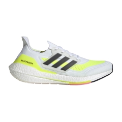 Product Added to Cart!