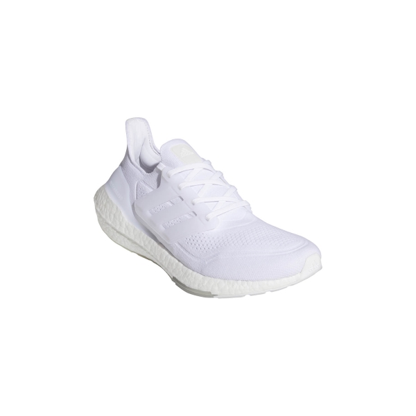 adidas ultra boost nike