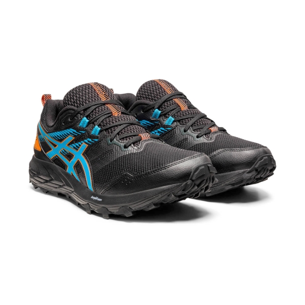 asics gel sonoma 6