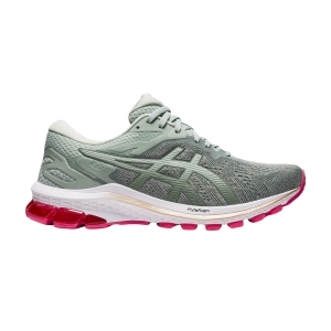 scarpe running stabili
