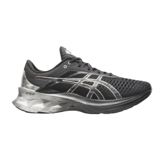 Product Added to Cart!