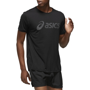 equipacion running asics