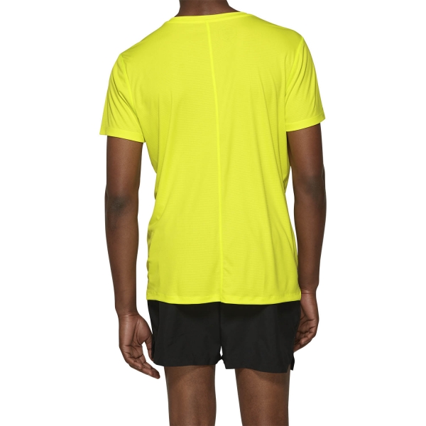 Asics Silver Camiseta - Sour Yuzu