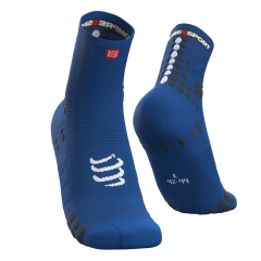 Product Added to Cart!
