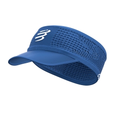 Product Added to Cart!